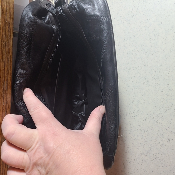 Make up Cosmetic bag - Picture 5 of 9